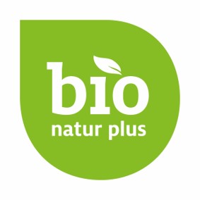 Logo Bio Natur Plus